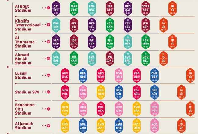 久热这里只有精品99国产6
